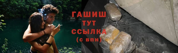 PSILOCYBIN Балабаново