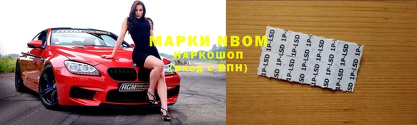 PSILOCYBIN Балабаново
