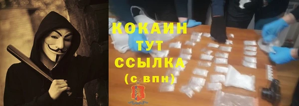2c-b Балахна
