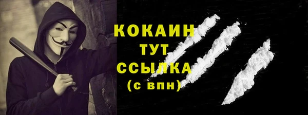PSILOCYBIN Балабаново