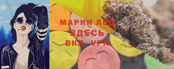 PSILOCYBIN Балабаново