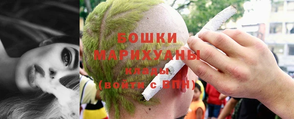 меф Сафоново
